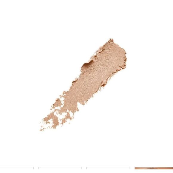 NIB Surratt Beauty Surreal Skin Concealer Shade 3 - Picture 3 of 5